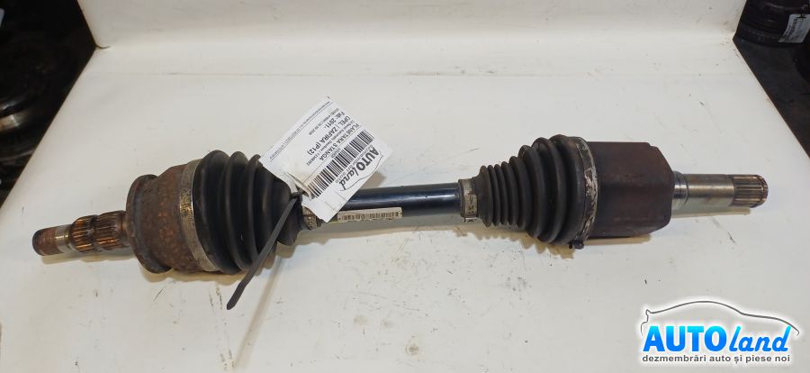 Planetara Stanga OPEL ZAFIRA (P12) 2011-2026 Cod 13348262 