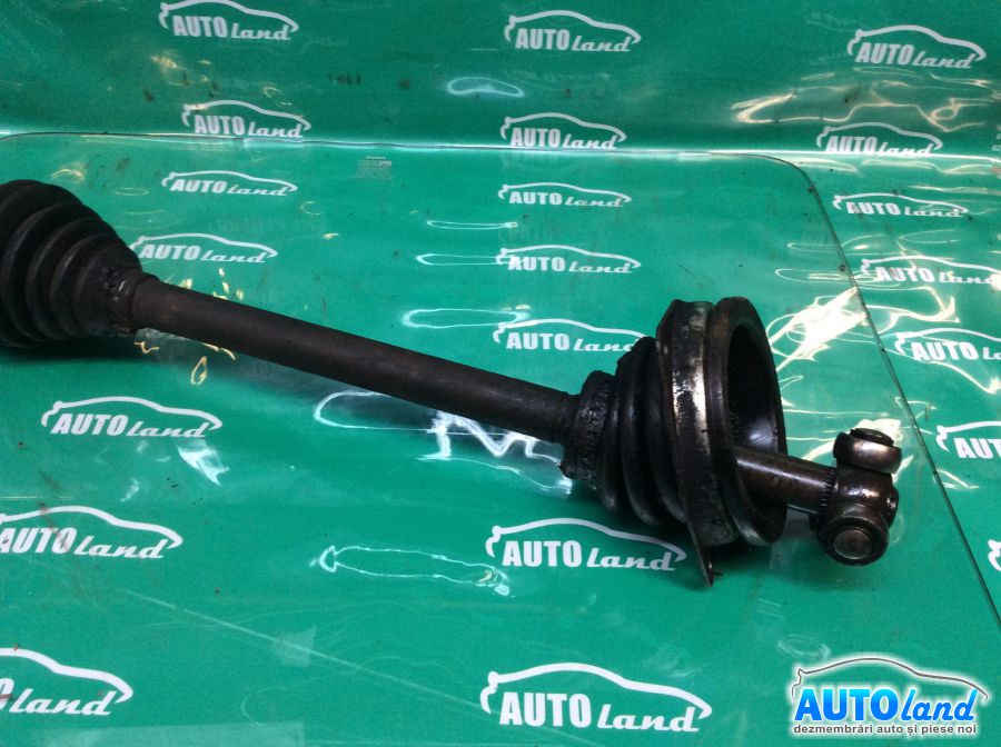 Planetara Stanga RENAULT KANGOO (KC0/1_) 1997-2026