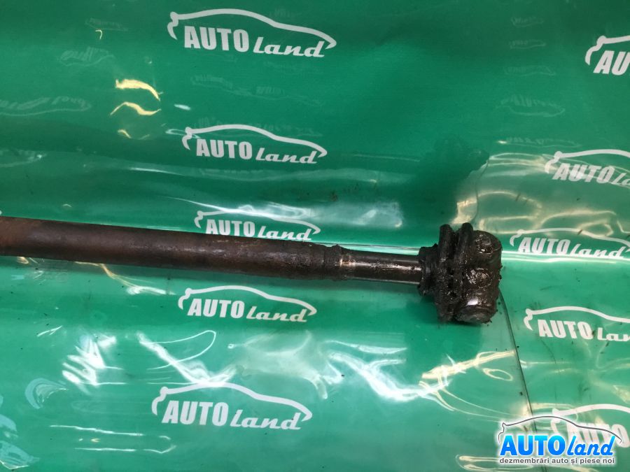 Planetara Stanga SUBARU FORESTER (SF) 1997-2002