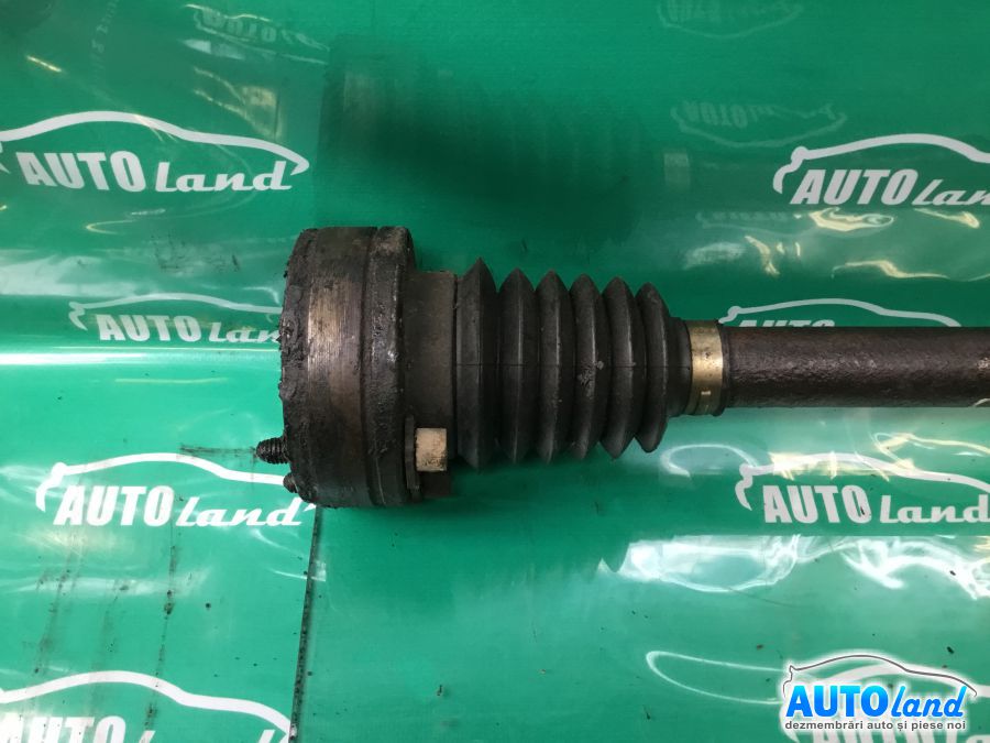 Planetara Stanga VOLKSWAGEN GOLF III (1H1) 1991-1997