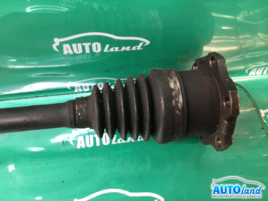 Planetara Stanga VOLKSWAGEN GOLF IV (1J1) 1997-2005