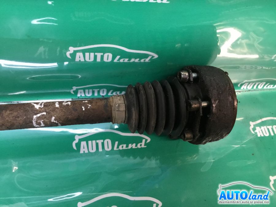 Planetara Stanga VOLKSWAGEN GOLF IV (1J1) 1997-2005