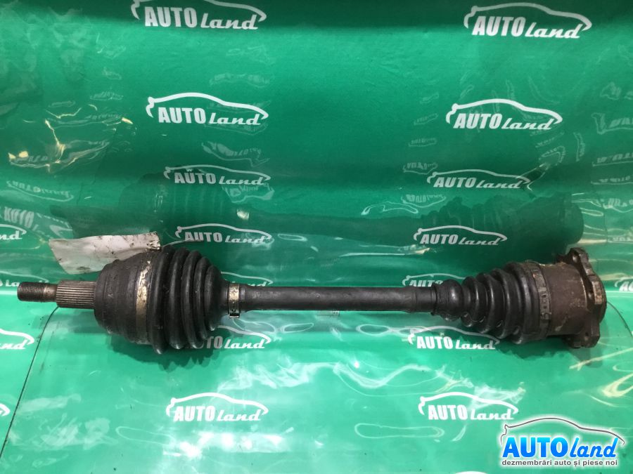 Planetara Stanga VOLKSWAGEN GOLF IV (1J1) 1997-2005