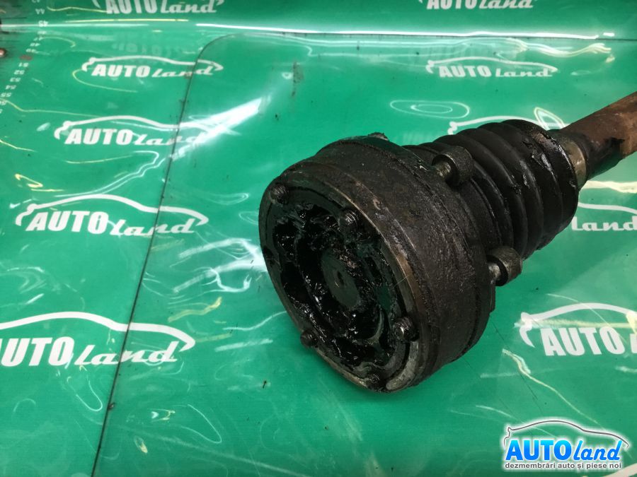 Planetara Stanga VOLKSWAGEN GOLF IV (1J1) 1997-2005