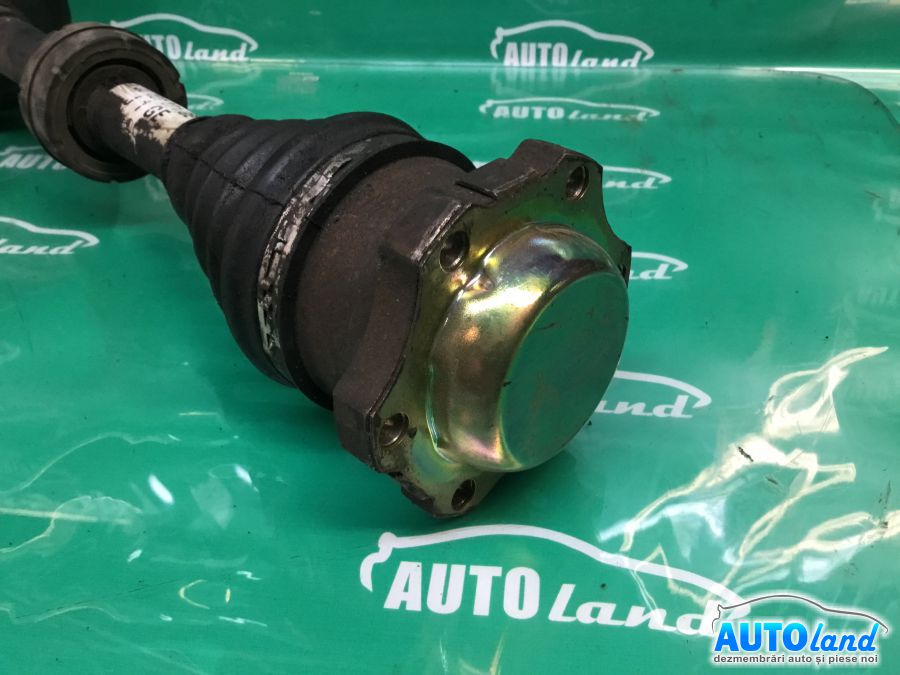 Planetara Stanga VOLKSWAGEN GOLF IV (1J1) 1997-2005