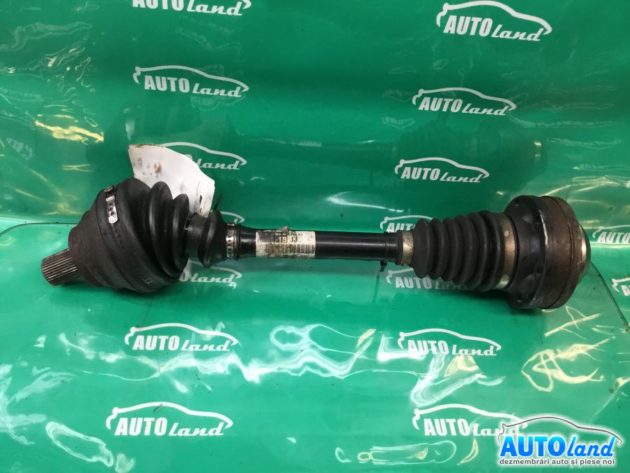 Planetara Stanga VOLKSWAGEN GOLF V (1K1) 2003-2025