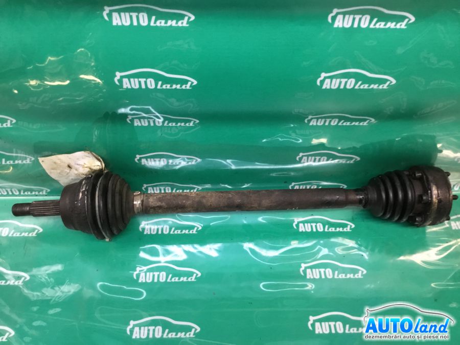 Planetara Stanga VOLKSWAGEN PASSAT (32B) 1980-1988