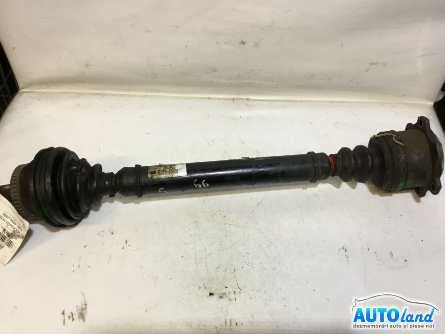 Planetara Stanga VOLKSWAGEN PASSAT (3B2) 1996-2000