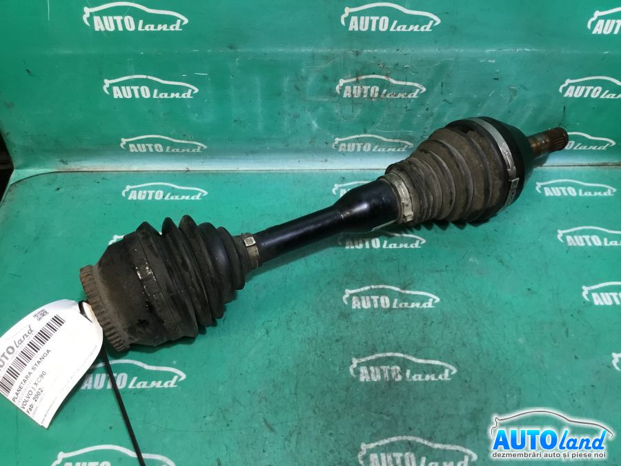 Planetara Stanga VOLVO XC90 2002-2025 Cod P30651435 