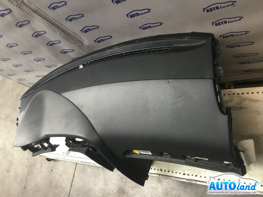 Plansa bord (Carcasa bord) AUDI A6 (4F2,C6) 2004-2011