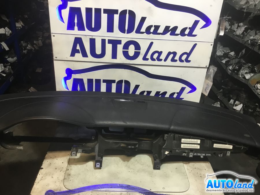 Plansa bord (Carcasa bord) MERCEDES-BENZ CLS (C219) 2004-2010