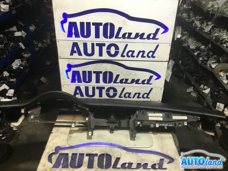 Plansa bord (Carcasa bord) MERCEDES-BENZ CLS (C219) 2004-2010