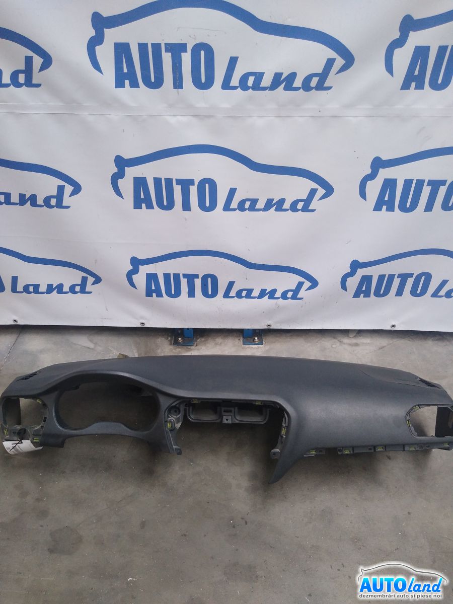Plansa bord (Carcasa bord) PEUGEOT 301 2012-2025 Cod 96743883ZD 