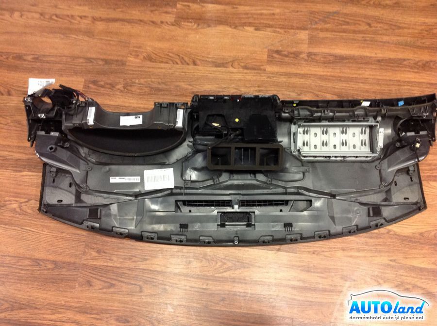 Plansa bord (Carcasa bord) SEAT EXEO 2009-2026