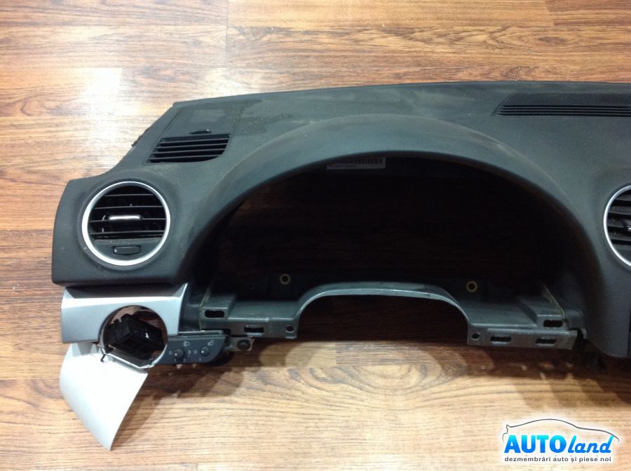 Plansa bord (Carcasa bord) SEAT EXEO 2009-2026