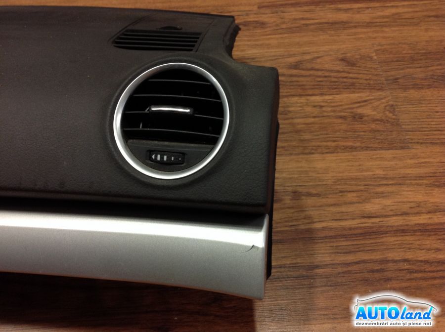 Plansa bord (Carcasa bord) SEAT EXEO 2009-2026