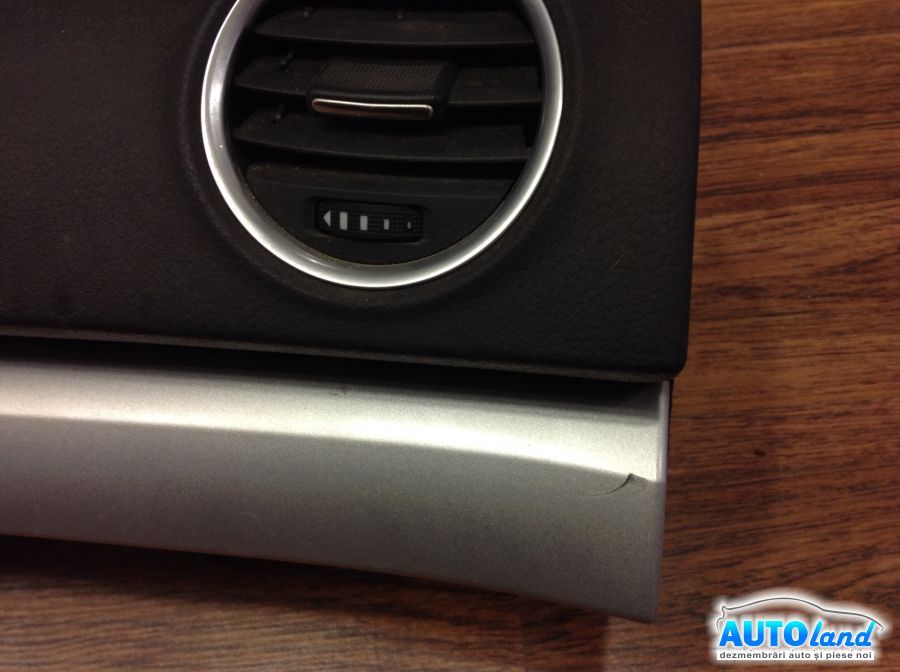 Plansa bord (Carcasa bord) SEAT EXEO 2009-2026