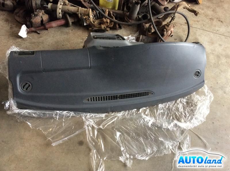 Plansa bord (Carcasa bord) SKODA OCTAVIA (1U2) 1996-2010