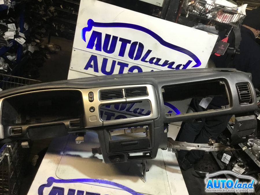 Plansa bord (Carcasa bord) SUZUKI GRAND VITARA (FT,GT) 1998-2025