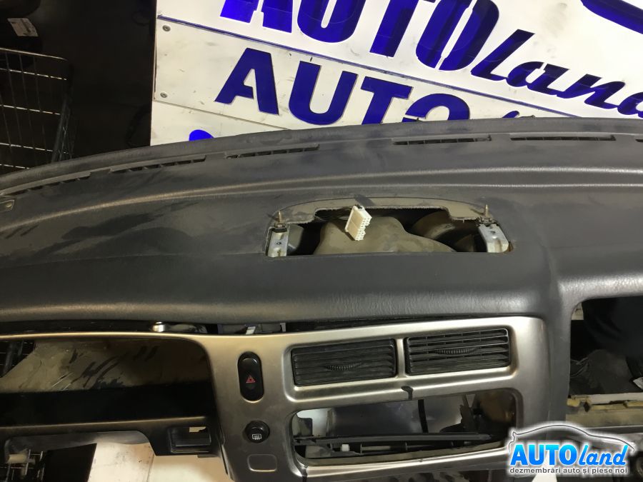 Plansa bord (Carcasa bord) SUZUKI GRAND VITARA (FT,GT) 1998-2025