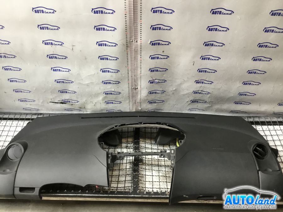 Plansa bord (Carcasa bord) TOYOTA YARIS (_P9_) 2005-2025 Cod 553020D010 