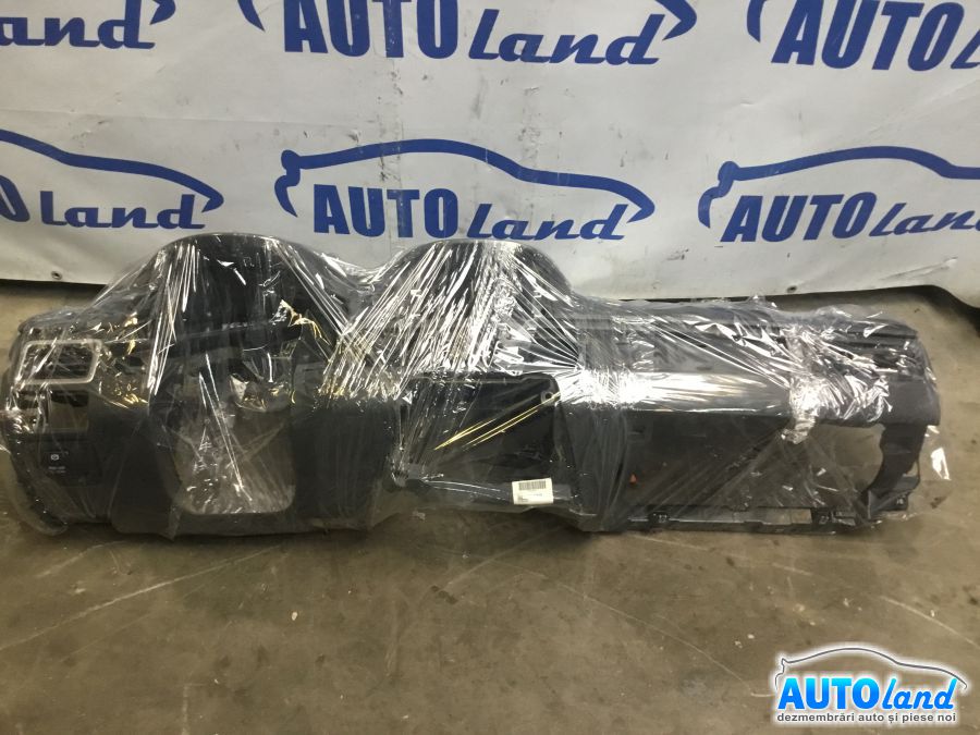 Plansa bord (Carcasa bord)