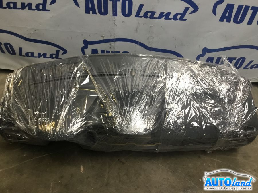 Plansa bord (Carcasa bord) VOLVO XC70 II 2007-2025 Cod 31271211 