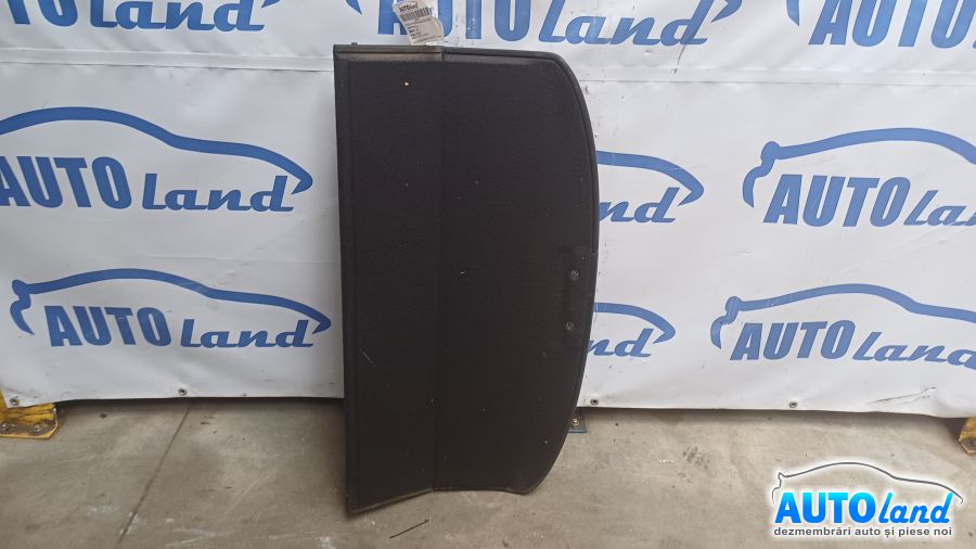 Polita Portbagaj/rulou Portbagaj