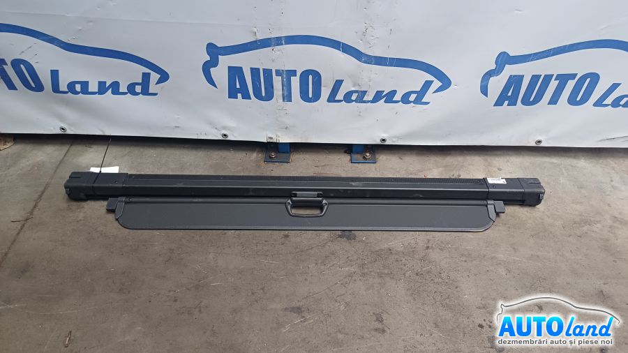 Polita Portbagaj/rulou Portbagaj BMW X7 (G07) 2018-2022 Cod 7490440 