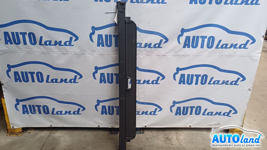 Polita Portbagaj/rulou Portbagaj BMW X7 (G07) 2018-2022 Cod 7490440 