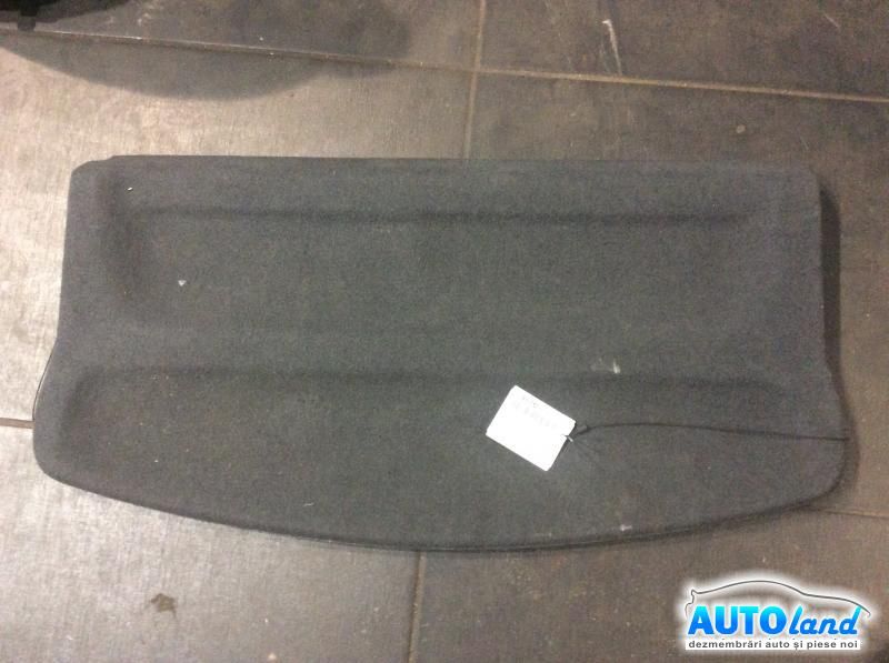 Polita Portbagaj/Rulou Portbagaj CITROEN C5 (DC_) 2001-2004