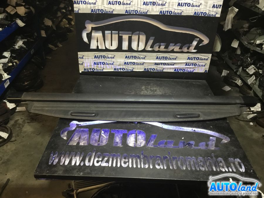 Polita Portbagaj/Rulou Portbagaj CITROEN XSARA Break (N2) 1997-2005