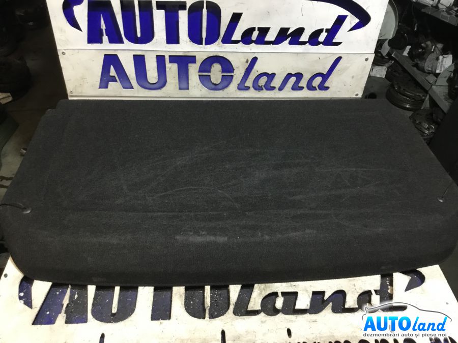 Polita Portbagaj/Rulou Portbagaj FIAT BRAVO II (198) hatchback 2006-2025