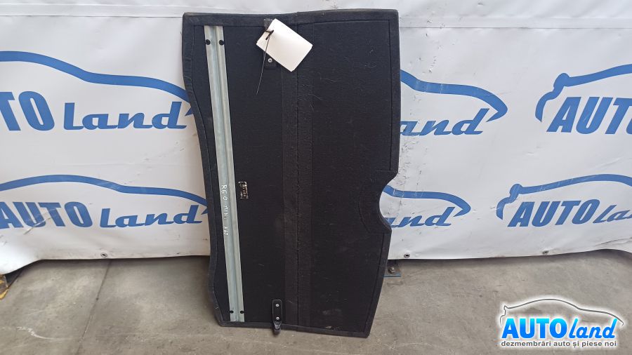 Polita Portbagaj/rulou Portbagaj MINI COUNTRYMAN (R60) 2010-2014 Cod 9811136 