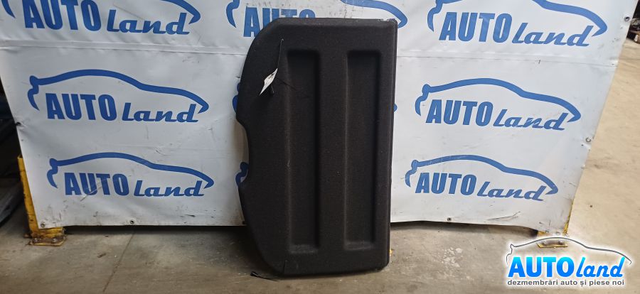 Polita Portbagaj/rulou Portbagaj NISSAN QASHQAI (J10,JJ10) 2007-2026 Cod 79910JD00C 