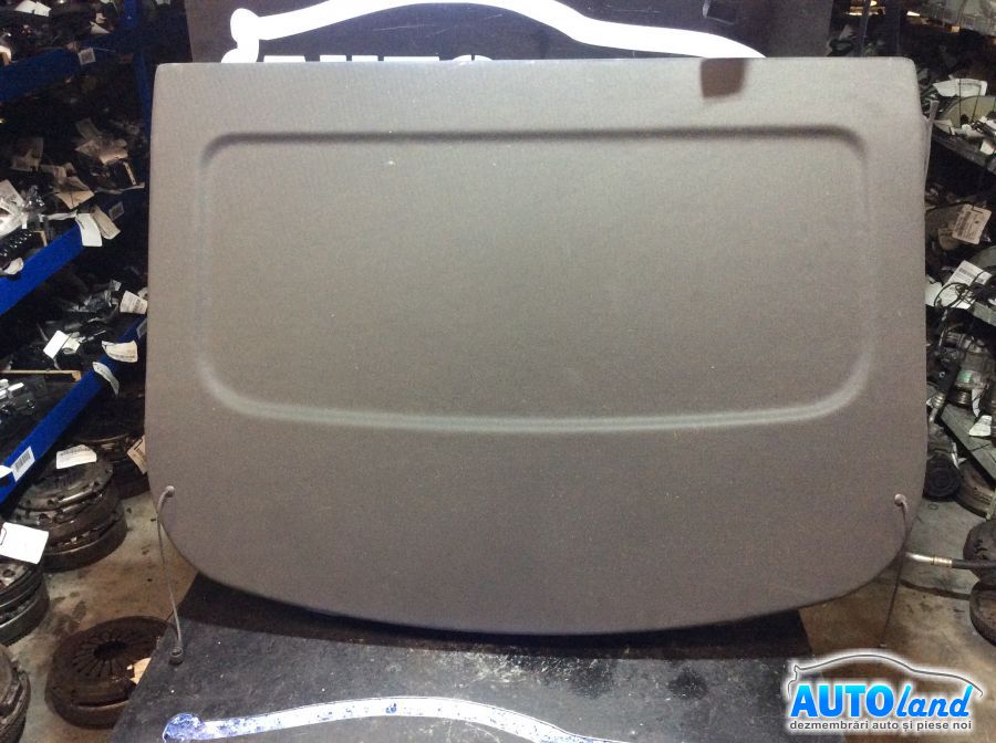 Polita Portbagaj/Rulou Portbagaj OPEL INSIGNIA 2008-2025