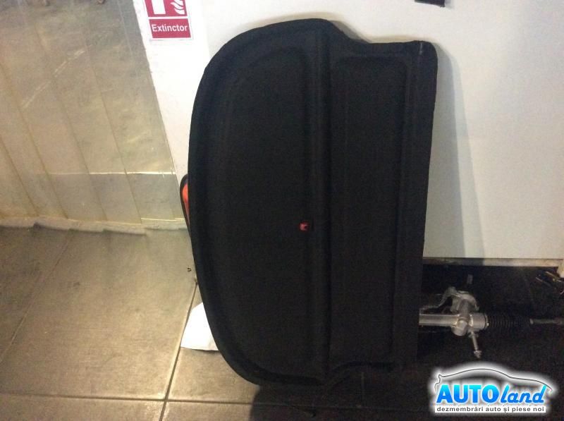 Polita Portbagaj/Rulou Portbagaj RENAULT LAGUNA II (BG0/1_) 2001-2025