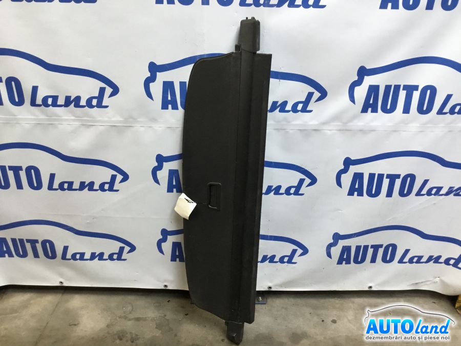 Polita Portbagaj/Rulou Portbagaj VOLKSWAGEN PASSAT Variant (3C5) 2005-2025