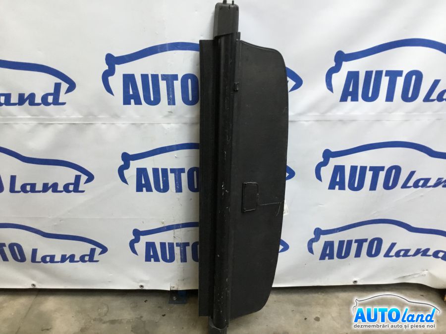 Polita Portbagaj/Rulou Portbagaj VOLKSWAGEN PASSAT Variant (3C5) 2005-2025