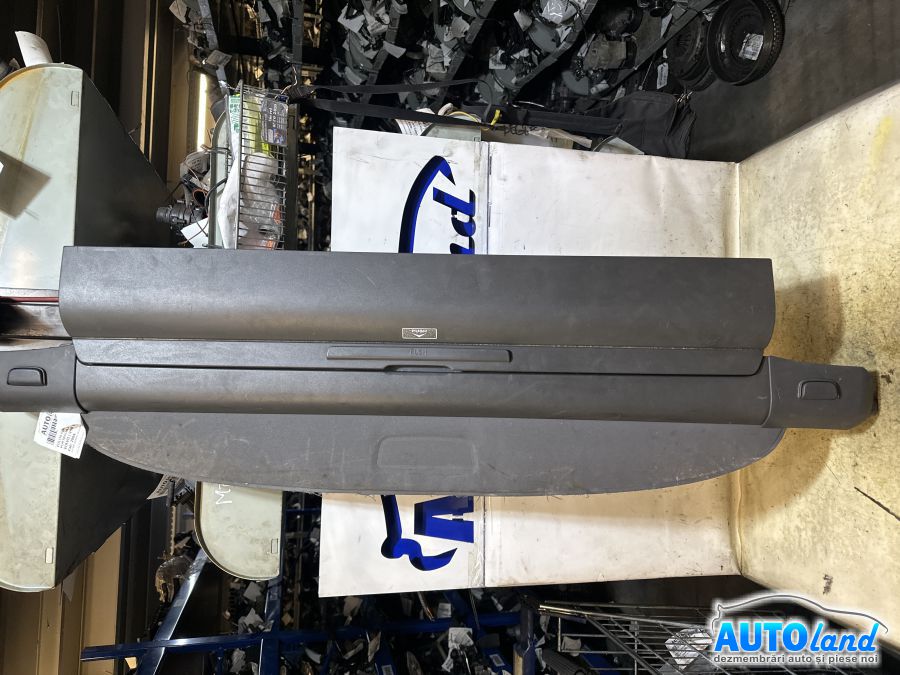 Polita Portbagaj/rulou Portbagaj VOLVO V50 (MW) 2004-2026 Cod 39898414 