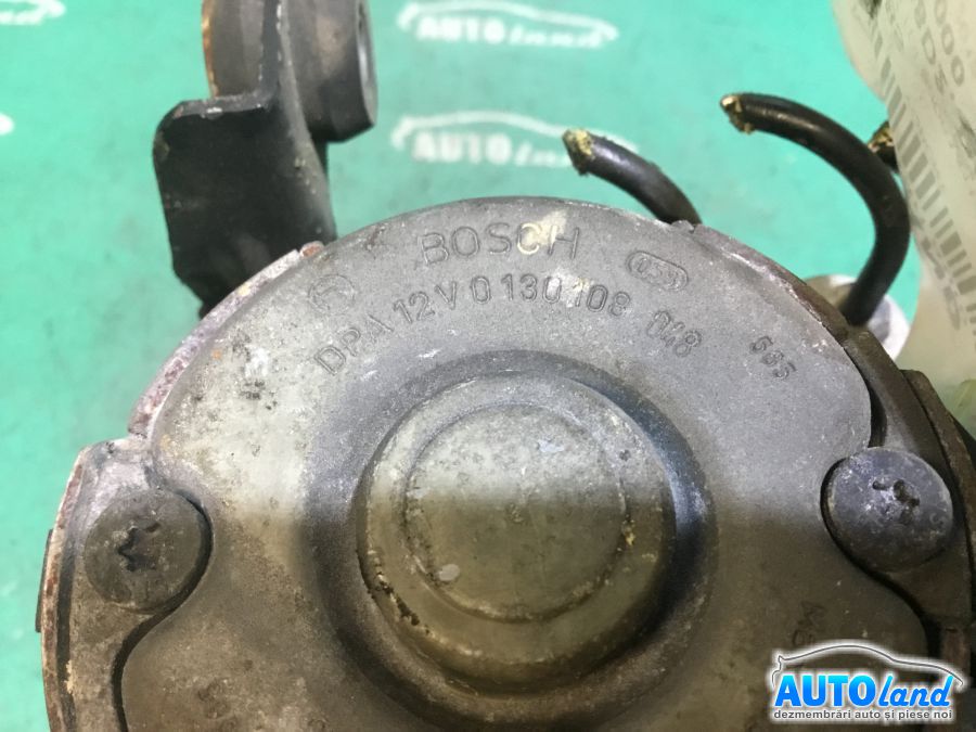 Pompa ABS AUDI A4 (8D2,B5) 1995-2000 Cod 0265214002 