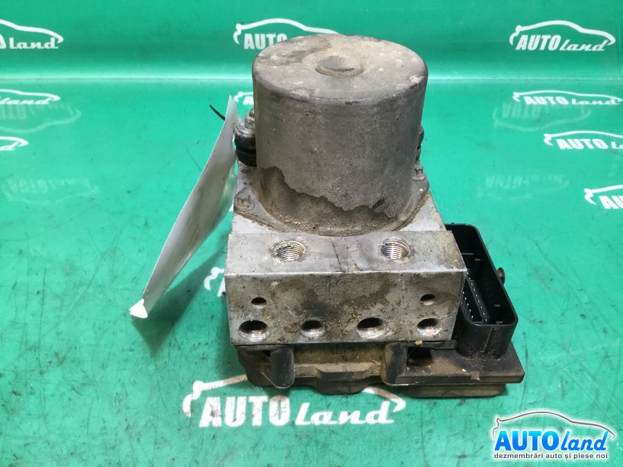 Pompa ABS AUDI A4 (8EC) 2004-2008 Cod 8E0910517D 