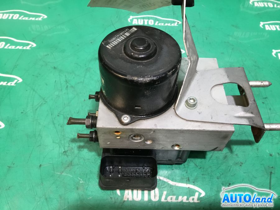 Pompa ABS BMW 3 (E46) 1998-2005 Cod 6751768 