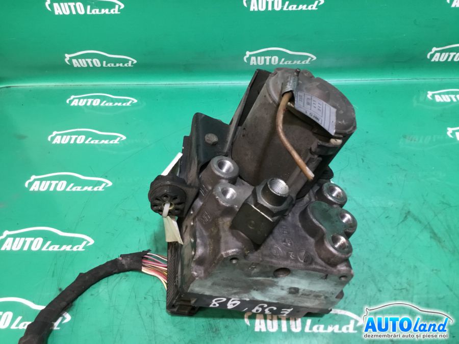 Pompa ABS BMW 5 (E39) 1995-2003 Cod 0265217000 