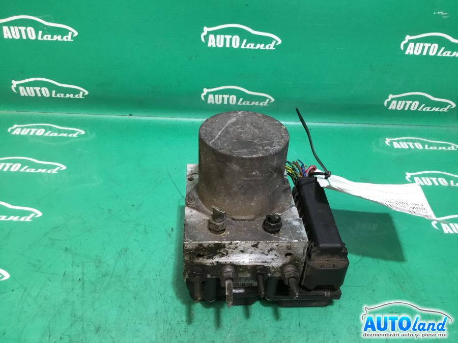 Pompa ABS BMW 5 (E60) 2003-2026 Cod 0265234029 