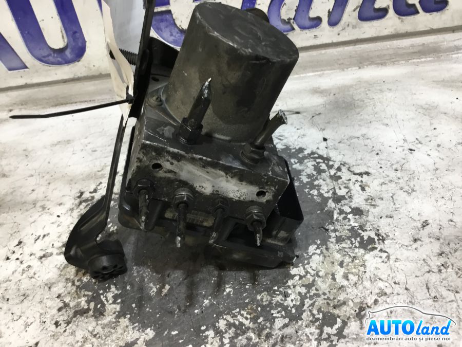 Pompa ABS BMW 5 (E60) 2003-2025 Cod 34516769703 