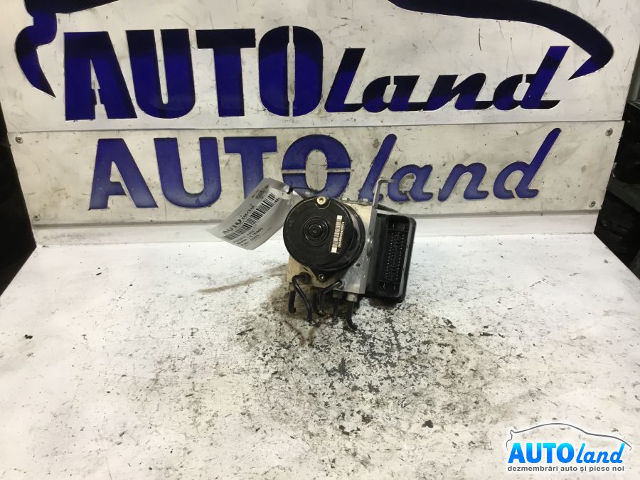 Pompa ABS BMW 5 (E60) 2003-2025 Cod 6777159 