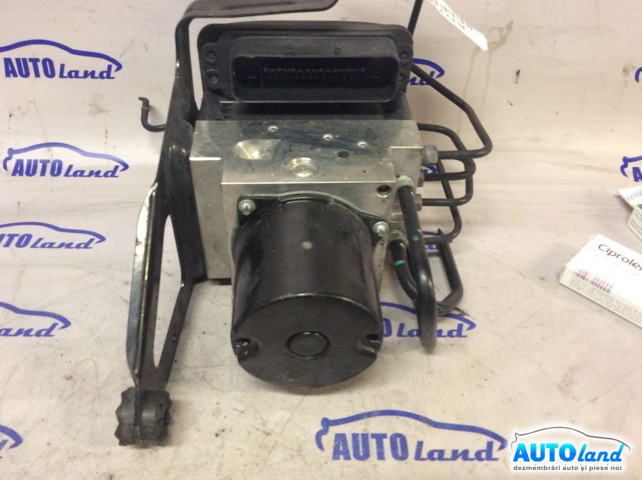 Pompa ABS BMW X5 (E70) 2007-2025 Cod 0265250282 
