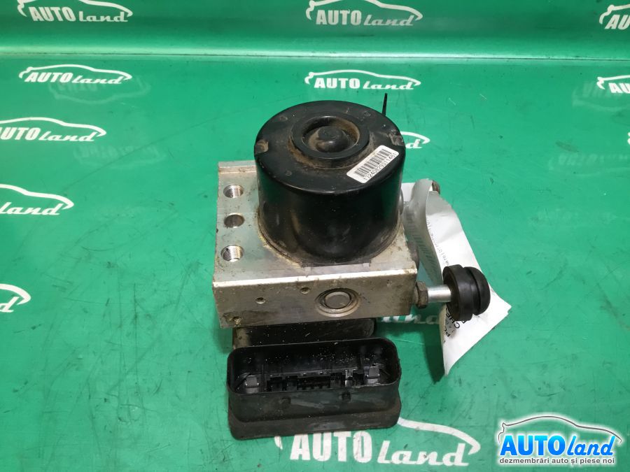 Pompa ABS CHEVROLET LACETTI 2005-2025 Cod 96438440 