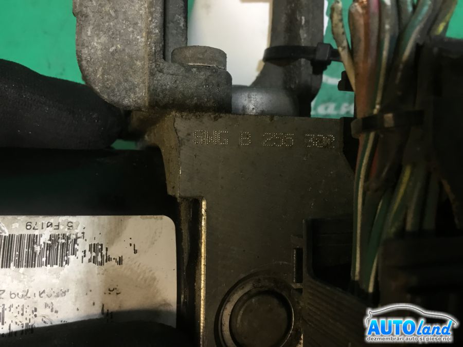 Pompa ABS CHRYSLER 300 C 2004-2025 Cod 00009385C200 